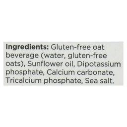 Product thumb gallery 131637769