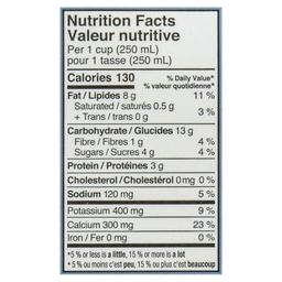 Product thumb gallery 7255429