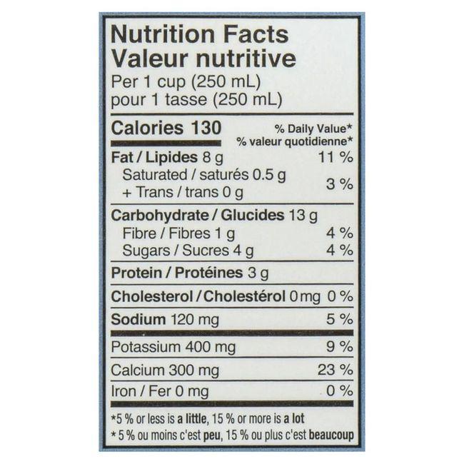 Product gallery 7255429