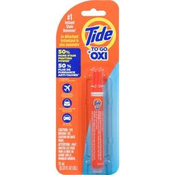 Product thumb gallery 641119349