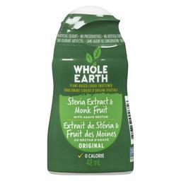 Product thumb gallery 429516167