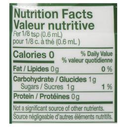 Product thumb gallery 310095634