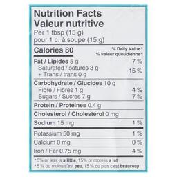 Product thumb gallery 967912618