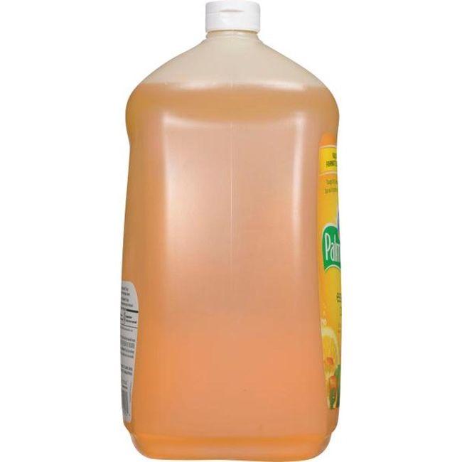 Product gallery 477241973