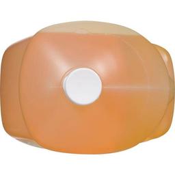 Product thumb gallery 587441509