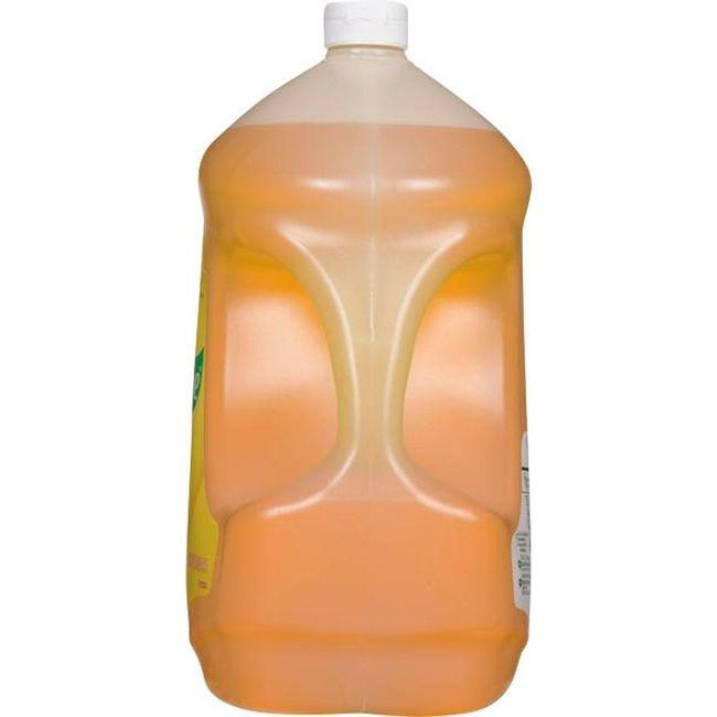 Product gallery 223786334