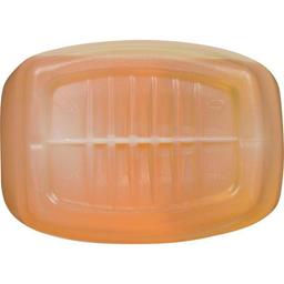 Product thumb gallery 964410466