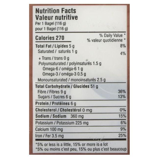 Product gallery 940076320