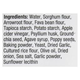 Product thumb gallery 632756476