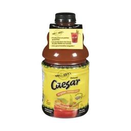 Product thumb gallery 797968515