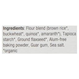 Product thumb gallery 826868346