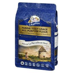 Product thumb gallery 467470947