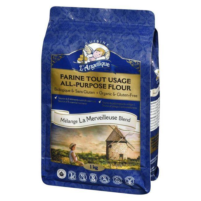 Product gallery 467470947