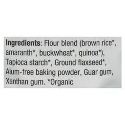 Product thumb gallery 219663293