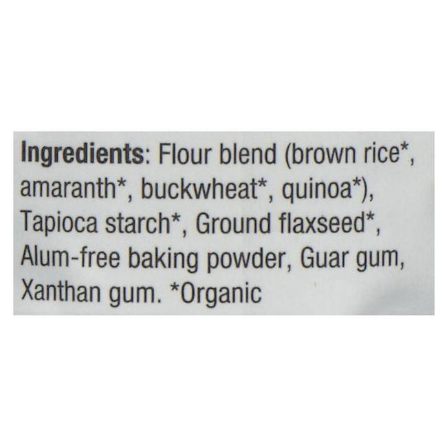 Product gallery 219663293