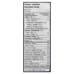 Product thumb gallery 52008435