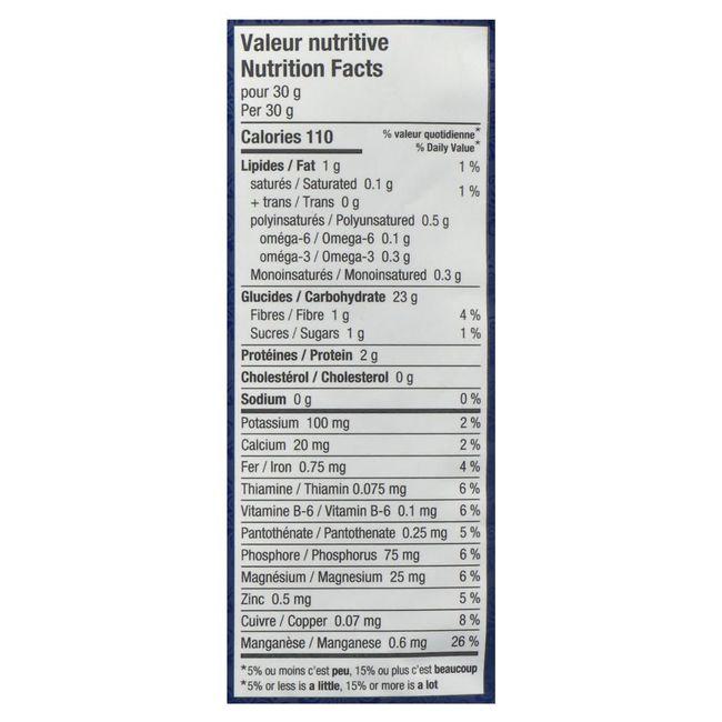 Product gallery 52008435