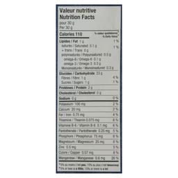 Product thumb gallery 284526782