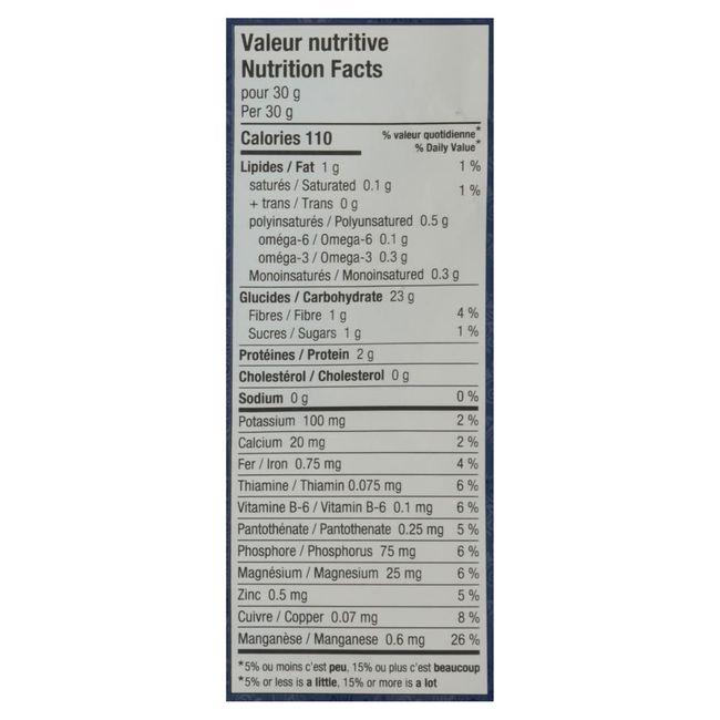 Product gallery 284526782