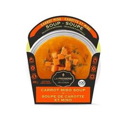 Product thumb gallery 395541732