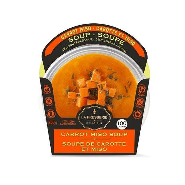 Product gallery 395541732