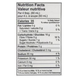 Product thumb gallery 645342369