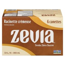 Product thumb gallery 432852446