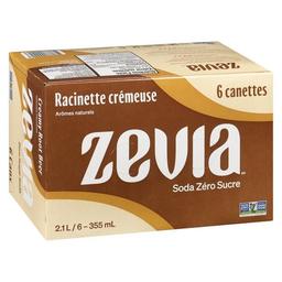 Product thumb gallery 288140037