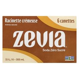 Product thumb gallery 74246703