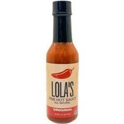 Product thumb gallery 940702390