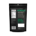 Dill Pickle Pretzel Sticks