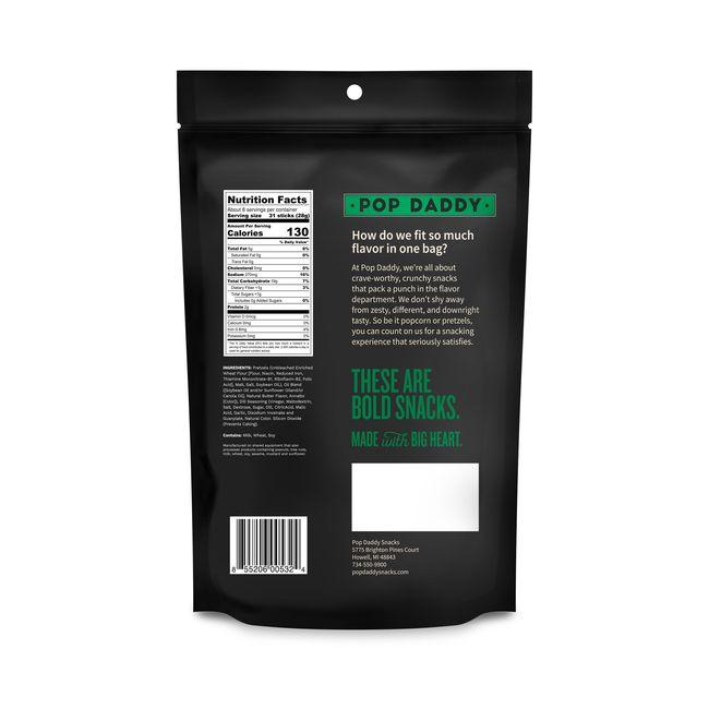 Product gallery 709826186