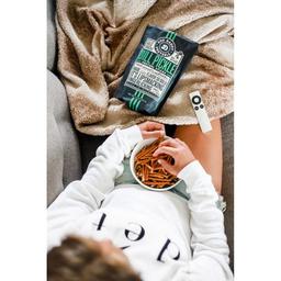 Product thumb gallery 758008022