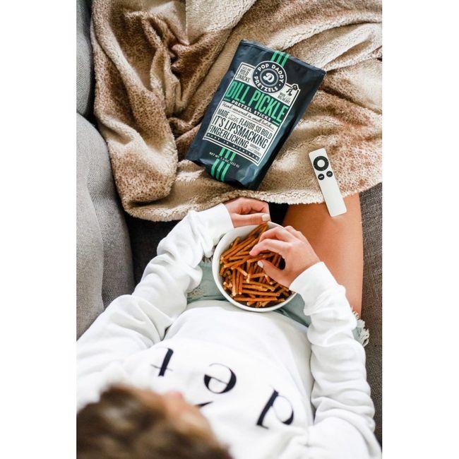 Product gallery 758008022