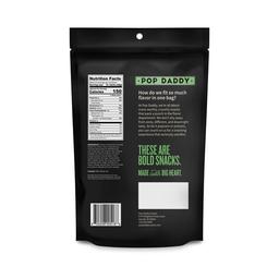 Product thumb gallery 341305834