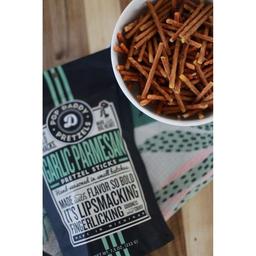 Product thumb gallery 356376874