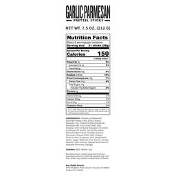 Product thumb gallery 298584221