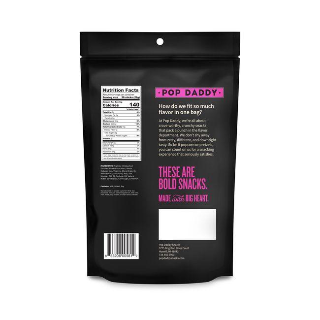 Product gallery 181914849