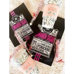 Product thumb gallery 225306283