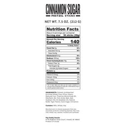 Product thumb gallery 176290763