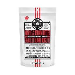 Product thumb gallery 368590141