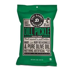 Product thumb gallery 865794649