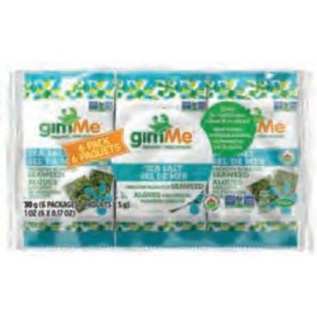 Product gallery 998139546