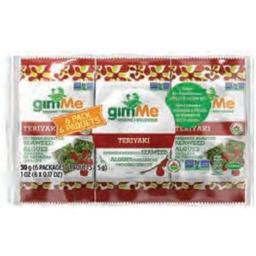 Product thumb gallery 234087825