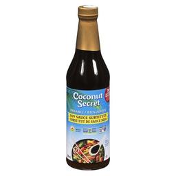 Product thumb gallery 946781878