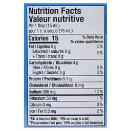 Product thumb gallery 905466489