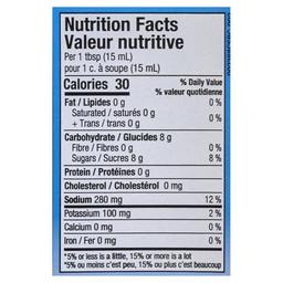 Product thumb gallery 229055222