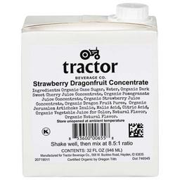 Product thumb gallery 265060427