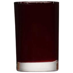 Product thumb gallery 933016176