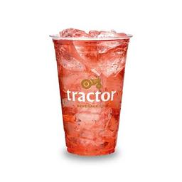 Product thumb gallery 464622719